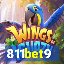 811bet9