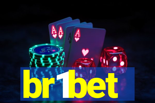 br1bet