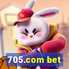 705.com bet