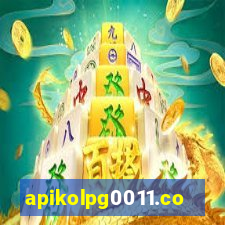 apikolpg0011.com