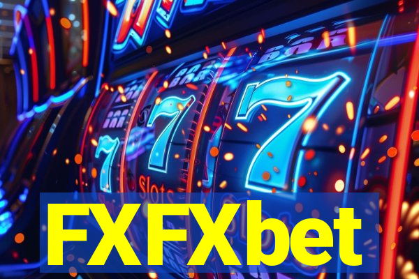 FXFXbet