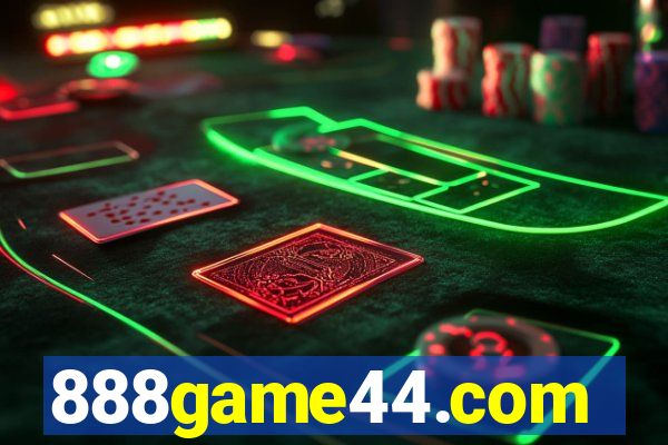 888game44.com