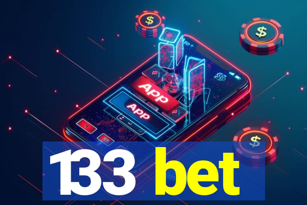 133 bet