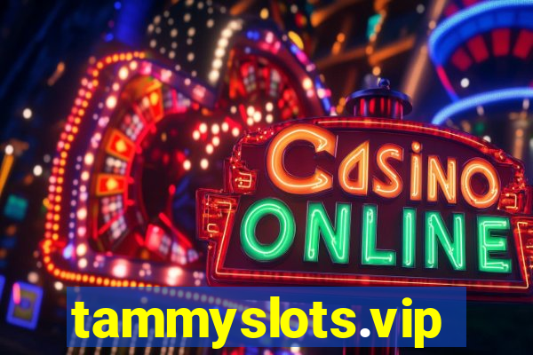 tammyslots.vip