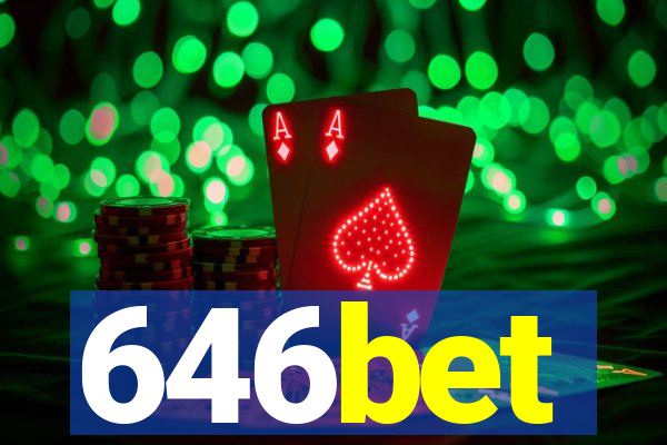 646bet