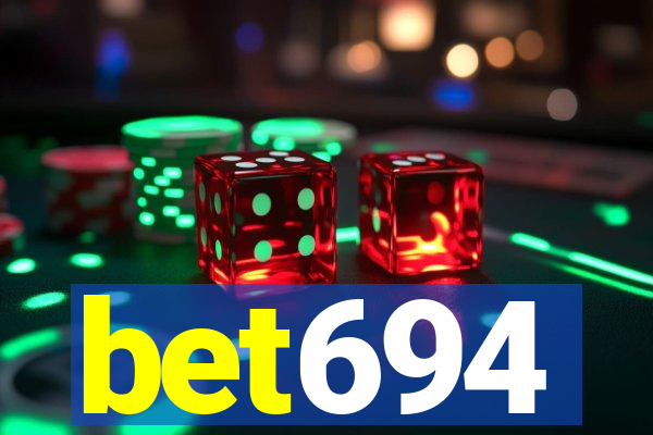 bet694