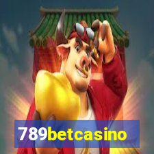 789betcasino