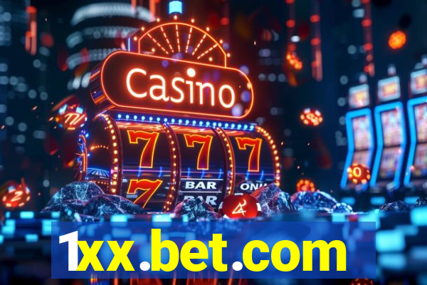 1xx.bet.com