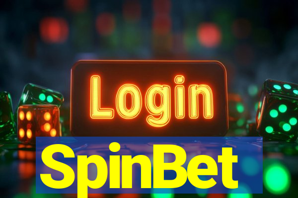 SpinBet