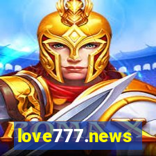 love777.news