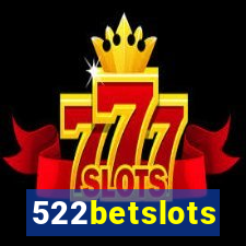 522betslots