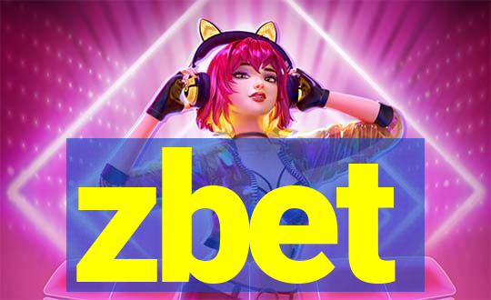 zbet