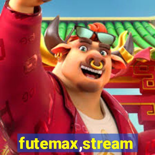 futemax,stream