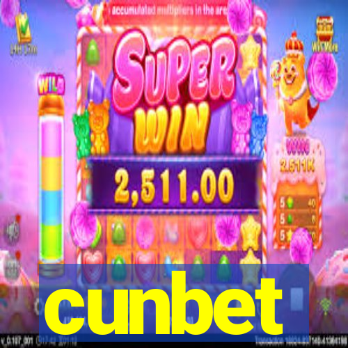 cunbet