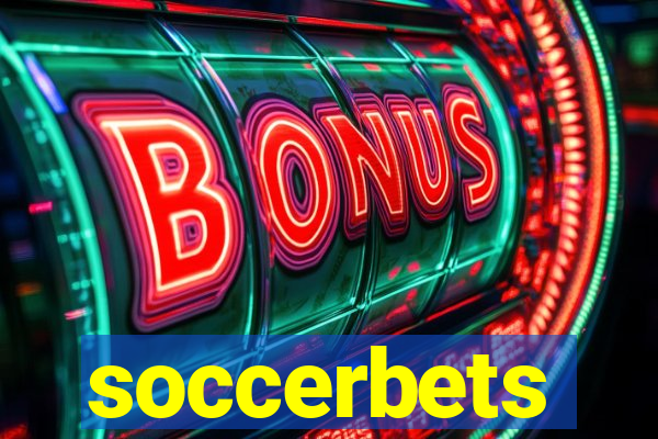 soccerbets