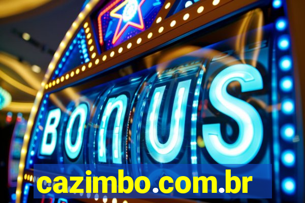 cazimbo.com.br