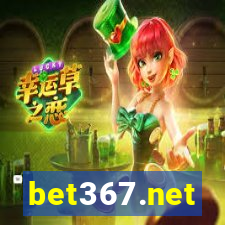 bet367.net