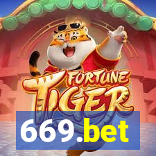 669.bet