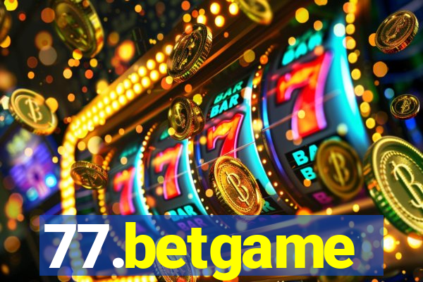 77.betgame