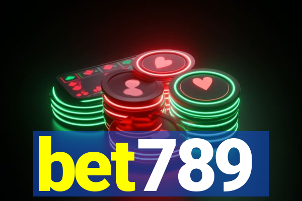 bet789