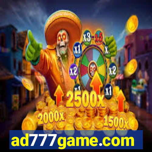 ad777game.com