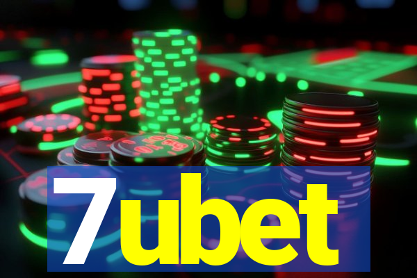 7ubet