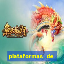 plataformas de jogos do neymar