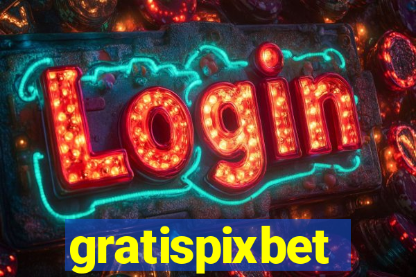 gratispixbet