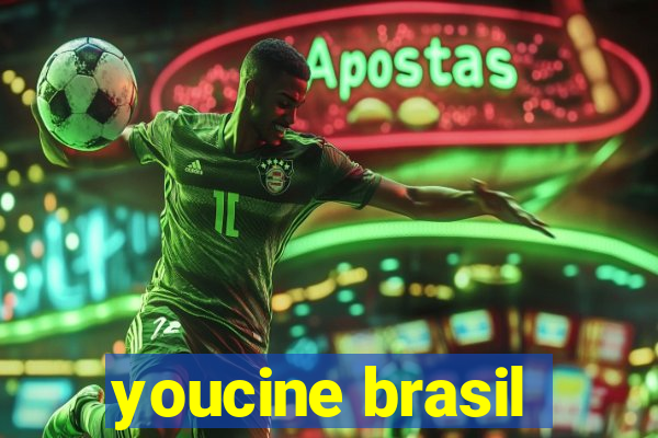 youcine brasil