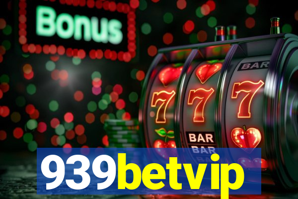 939betvip