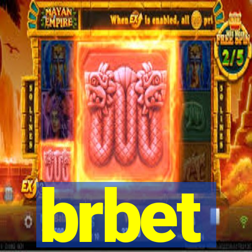 brbet