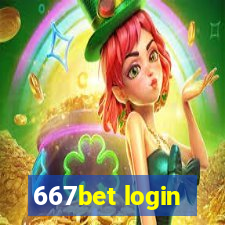 667bet login