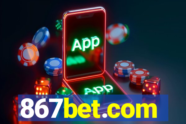 867bet.com