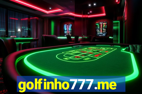 golfinho777.me