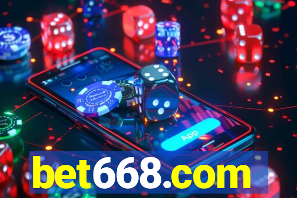 bet668.com