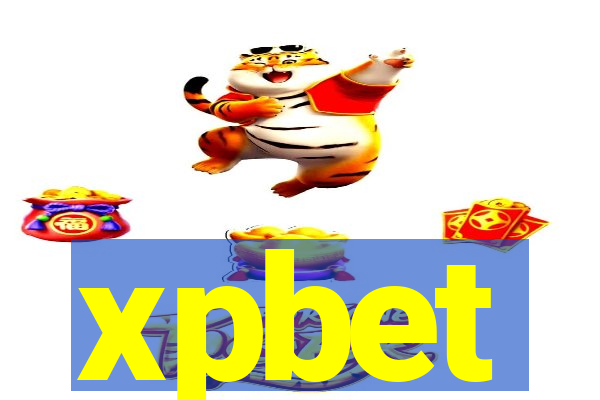 xpbet