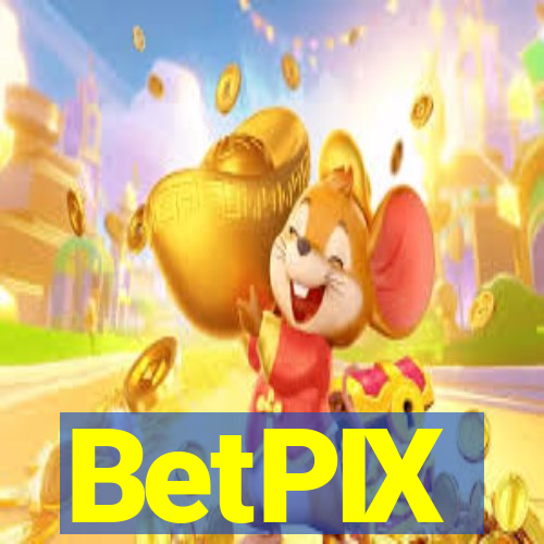 BetPIX