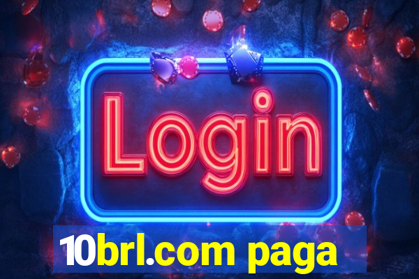 10brl.com paga