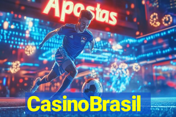 CasinoBrasil