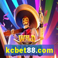 kcbet88.com