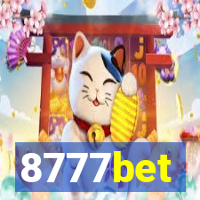 8777bet