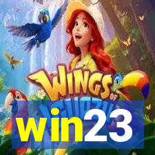 win23