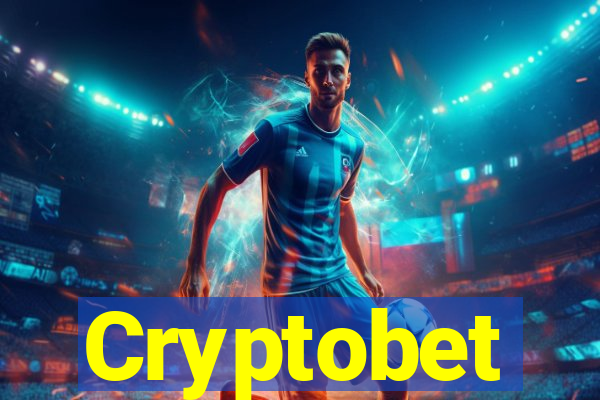 Cryptobet