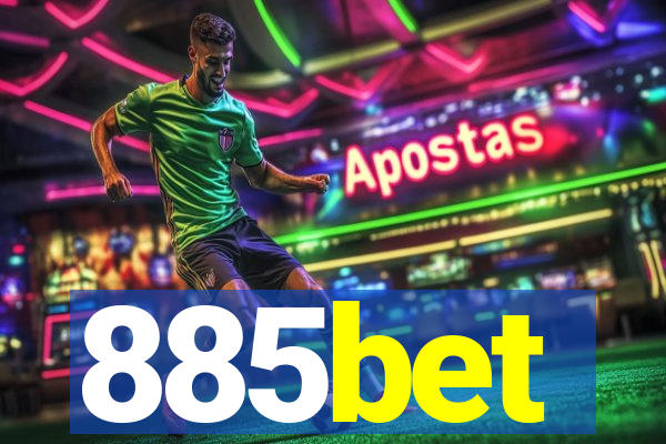 885bet