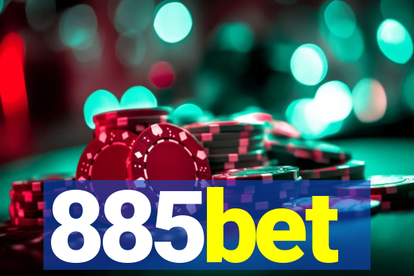 885bet