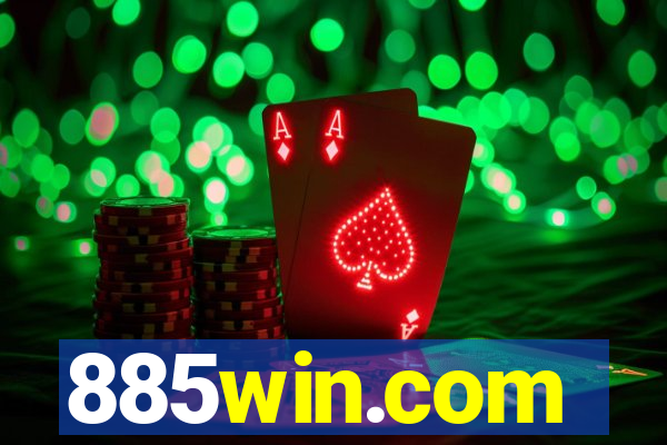 885win.com