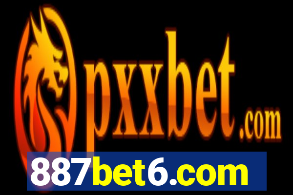 887bet6.com