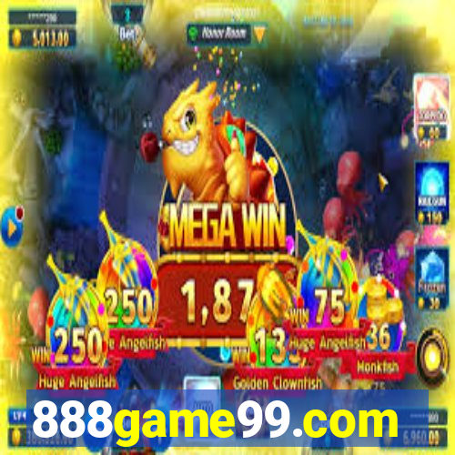 888game99.com