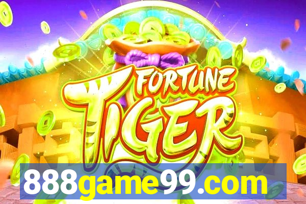 888game99.com