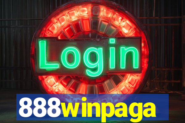 888winpaga